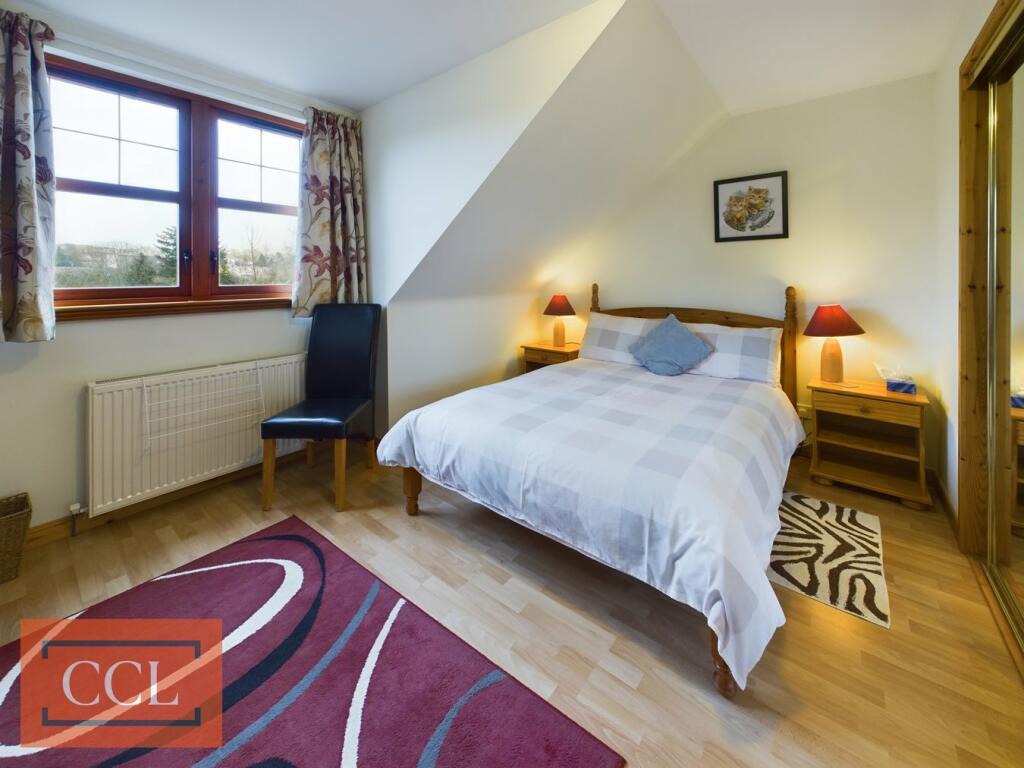 Additional image 20 of Bridgend Terrace, Turriff, AB53