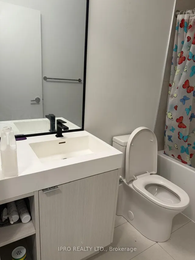 Additional image 10 of 250 Lawrence Ave Unit 314