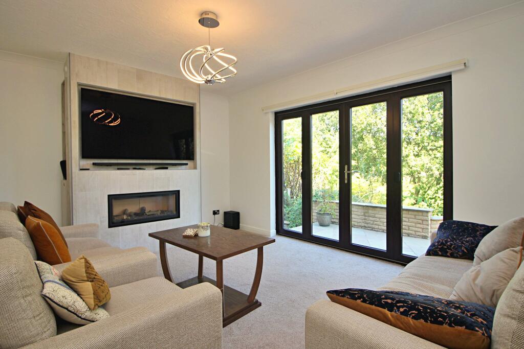 Additional image 7 of Rising Bridge Road, Rising Bridge BB4 5BH