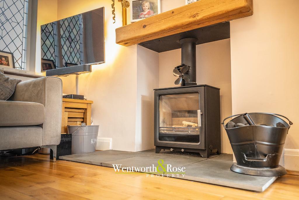 Additional image 16 of Park Hill Road, Harborne, Birmingham, B17 9HJ