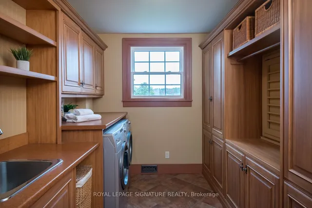 Additional image 25 of 8268 Canyon Rd