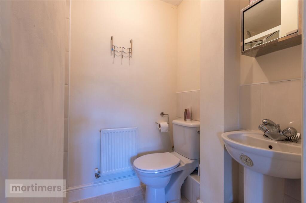 Additional image 10 of Besant Close, Blackburn, Lancashire, BB1