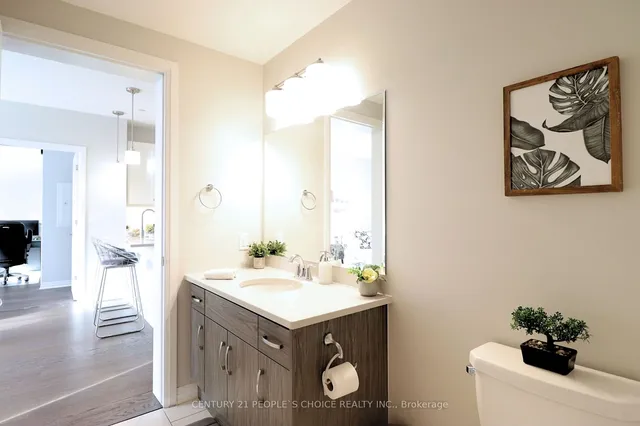 Additional image 17 of 95 Dundas St Unit 318