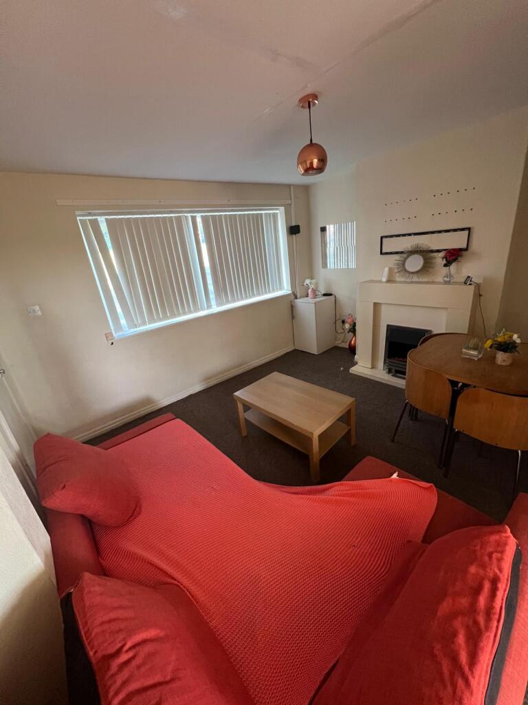 Additional image 16 of Wheeleeys Lane, Weoley Castle, B15