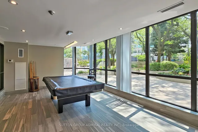 Additional image 27 of 33 Elmhurst Ave Unit 2401