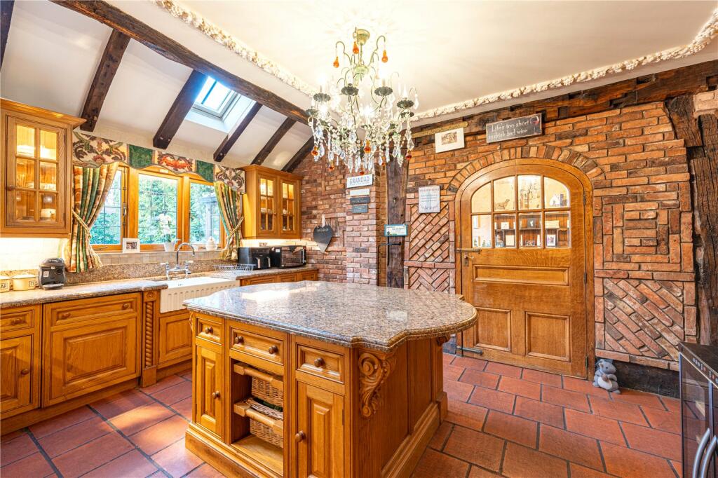 Additional image 17 of Moor Hall Drive, Sutton Coldfield, West Midlands, B75