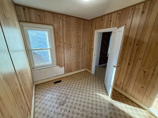 Additional image 15 of 28 Harrison Ave