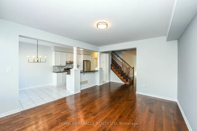 Additional image 10 of 120 Benhurst Cres