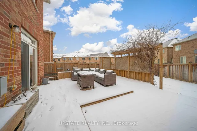 Additional image 38 of 22 Kawana Rd