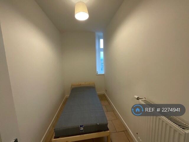 Additional image 9 of Victoria Road, Aberdeen, AB11