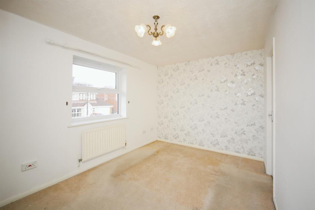 Additional image 10 of Butlers Hill Lane, Redditch