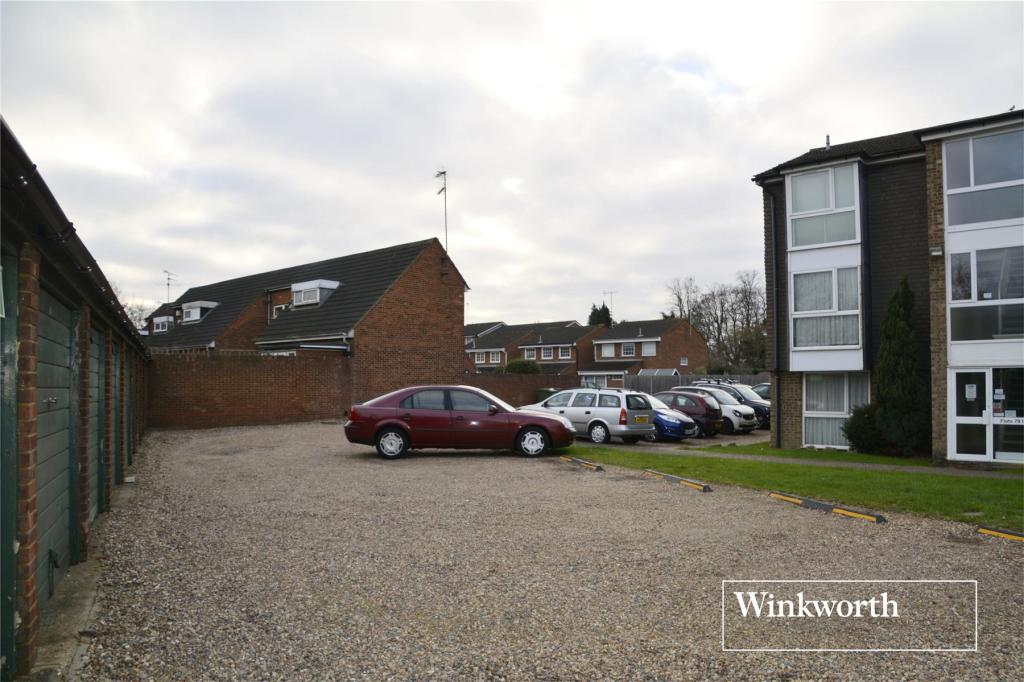 Additional image 11 of Wyedale, London Colney, St. Albans, Hertfordshire, AL2