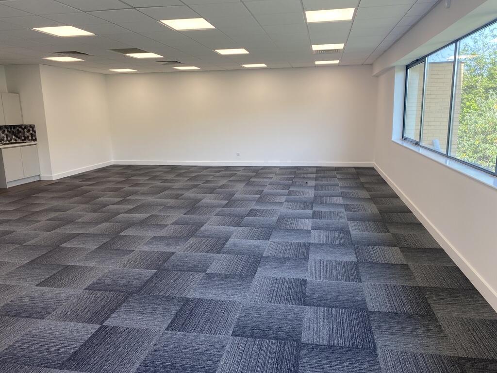 Additional image 6 of Parkway, 13 Porters Wood, St. Albans, Hertfordshire, AL3