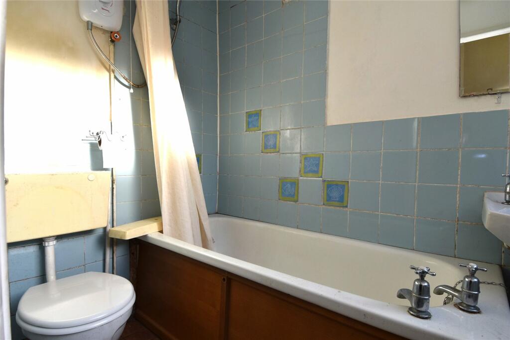 Additional image 8 of Pershore Road, Selly Park, Birmingham, West Midlands, B29