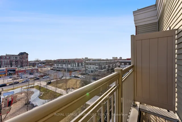 Additional image 22 of 115 Long Branch Ave Unit 19