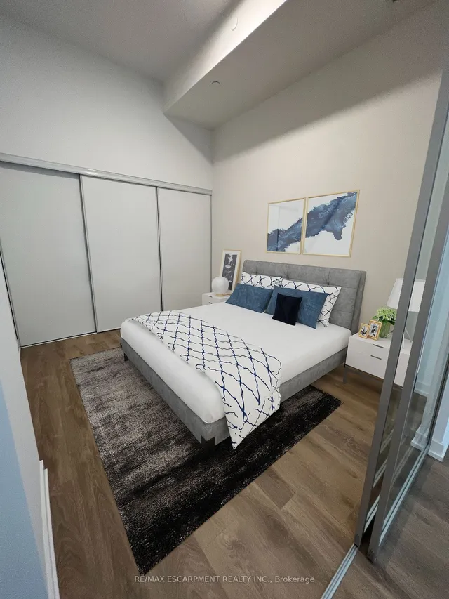 Additional image 9 of 150 LOGAN Ave Unit 115