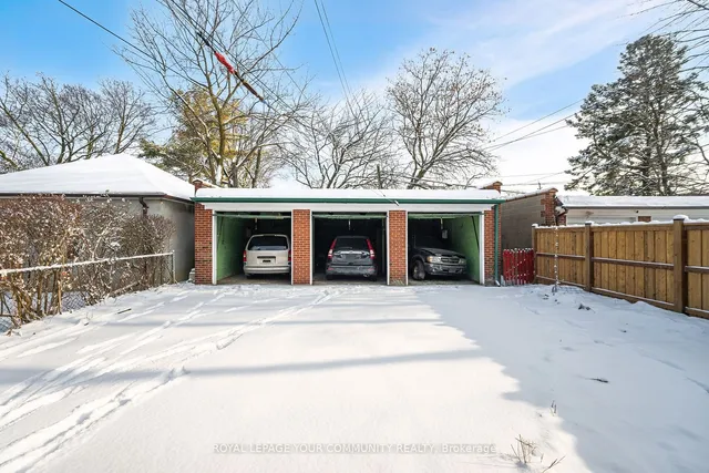 Additional image 9 of 69 Eighth St