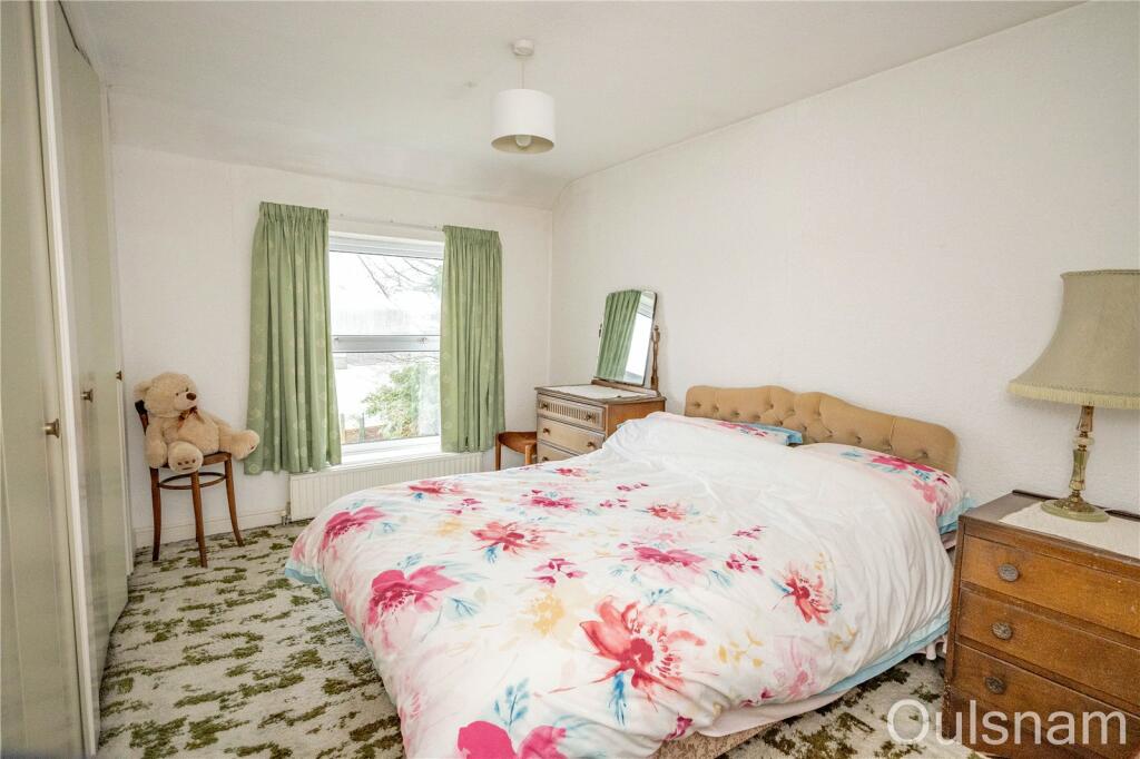 Additional image 13 of Harvington Road, Bromsgrove, Worcestershire, B60