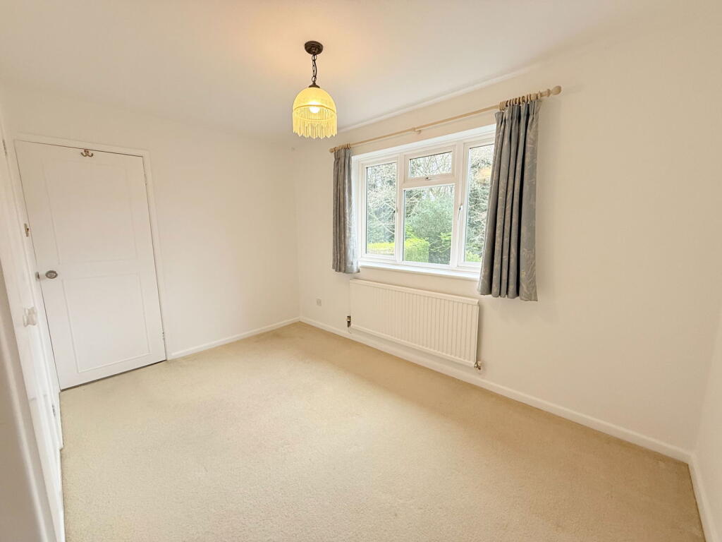 Additional image 18 of Beconsfield Close, Dorridge