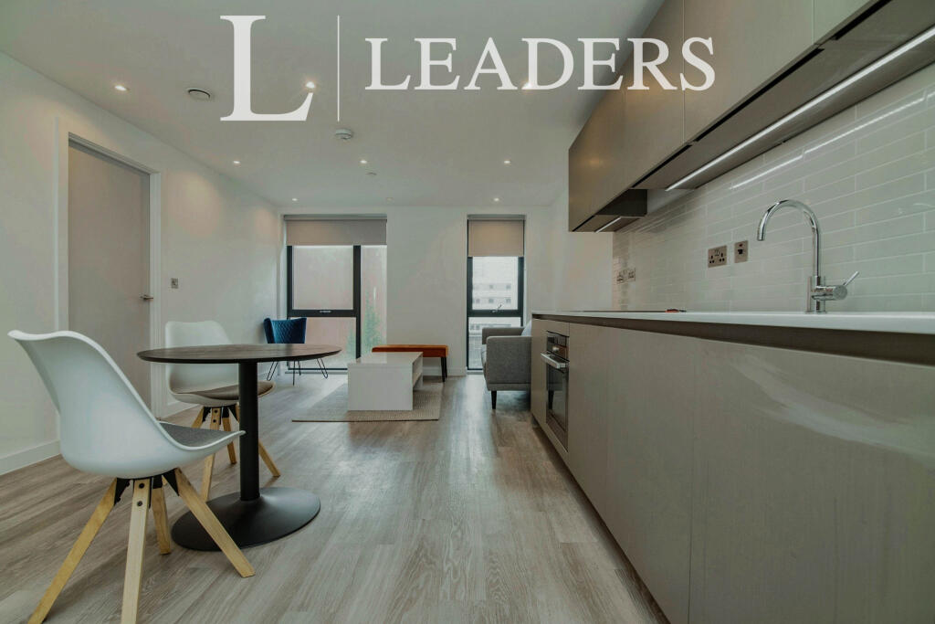 Additional image 6 of Landrow Place, 86 Lionel Street, B3