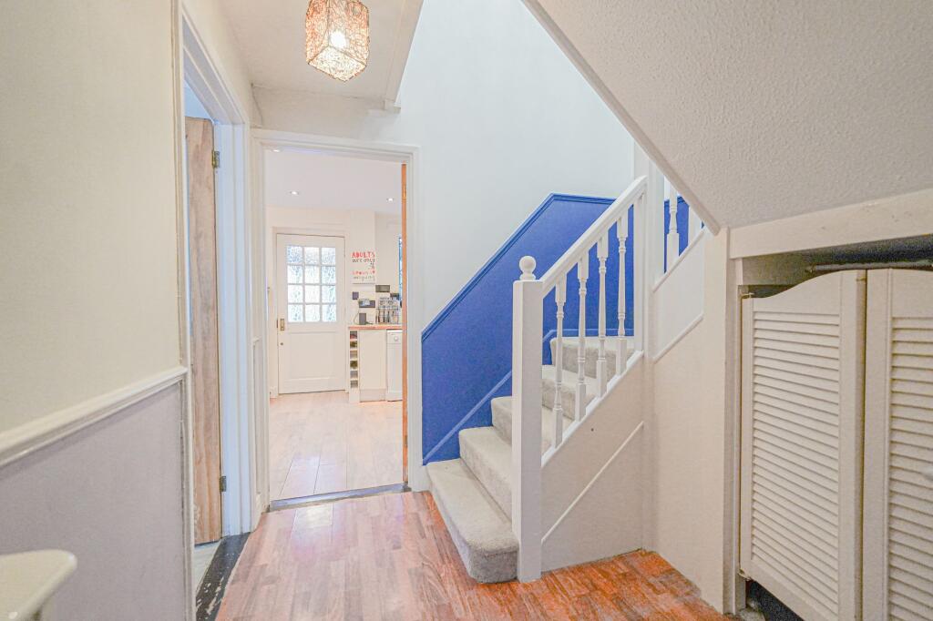 Additional image 8 of Woodloes Road, Shirley, B90