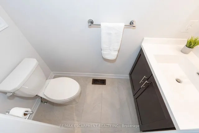 Additional image 11 of 366 Threshing Mill Blvd