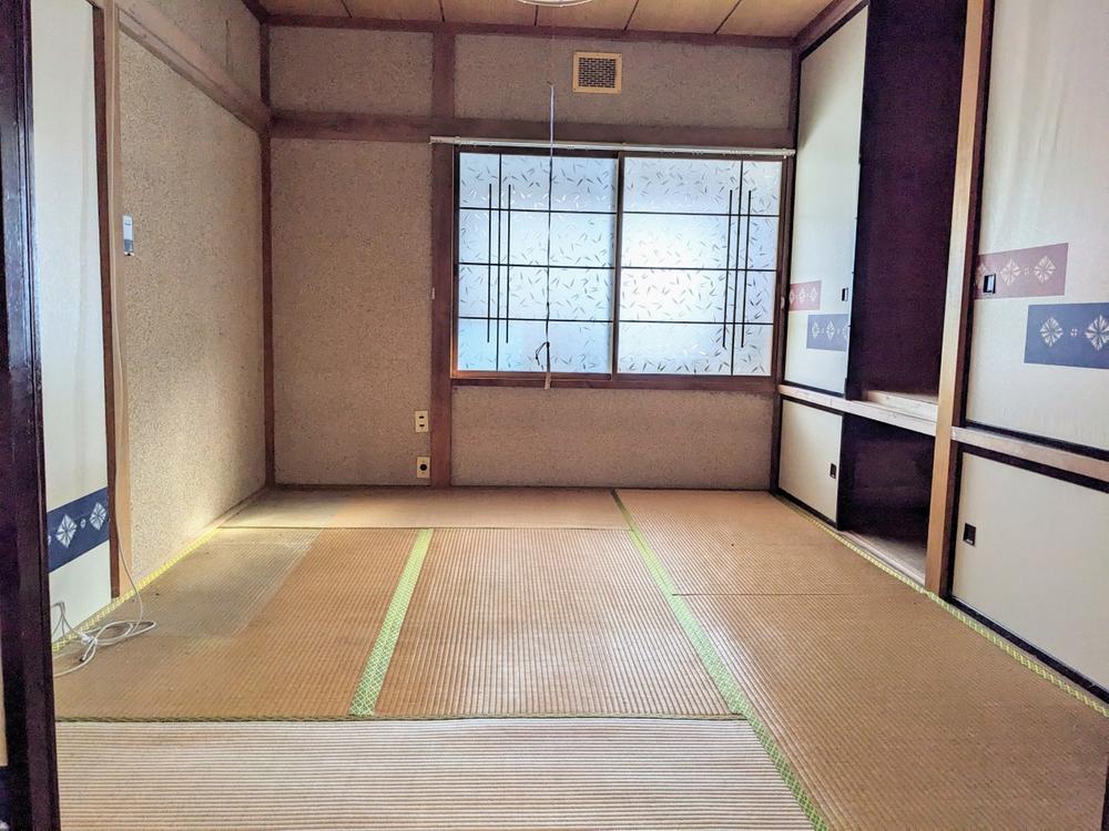 Additional image 18 of Otamoi 2, Otaru City, Hokkaido