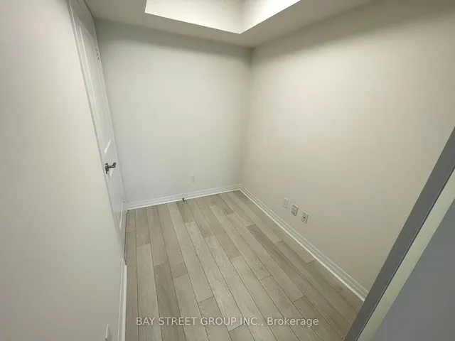 Additional image 19 of 275 Yorkland Rd Unit 3306