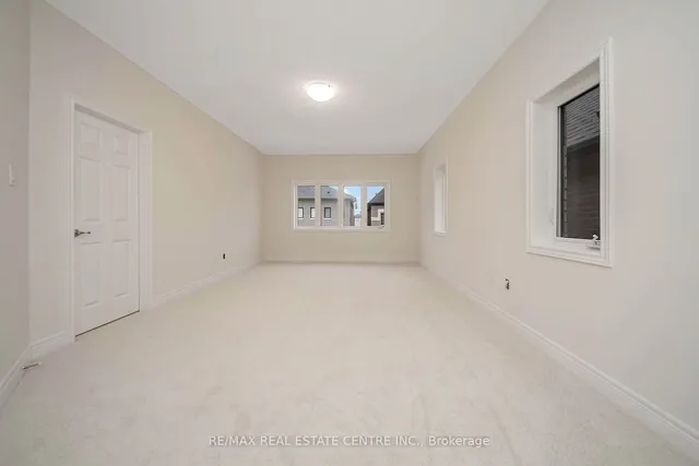 Additional image 21 of 3 Kessler Dr