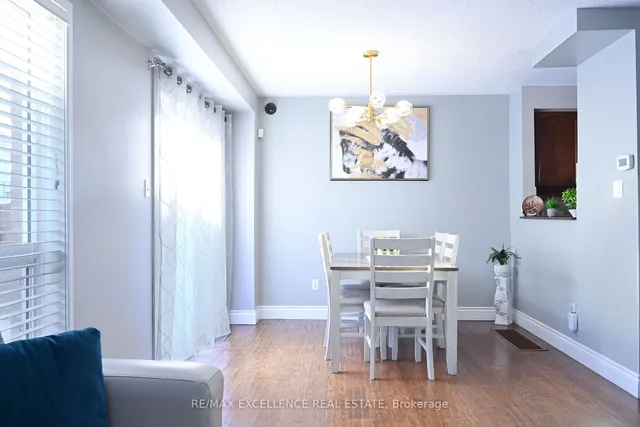 Additional image 7 of 73 Viceroy Cres