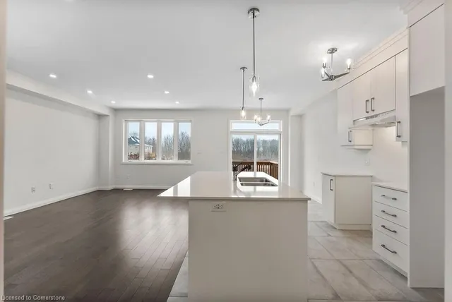 Additional image 11 of 199 Alessio Drive