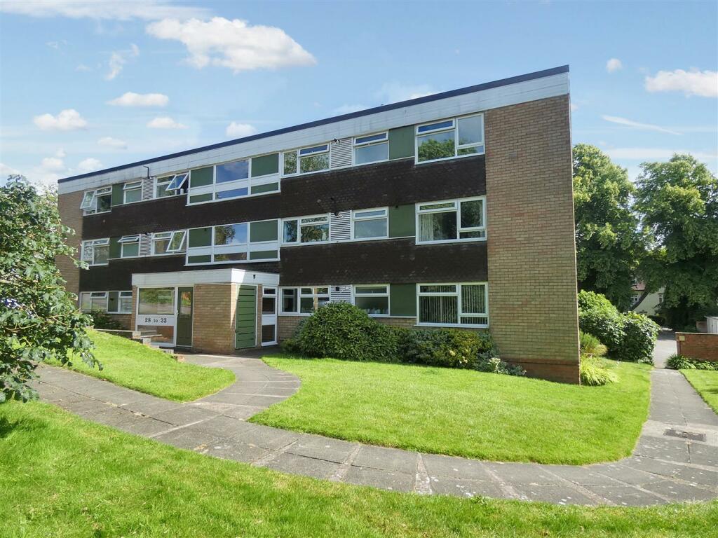 Additional image 17 of Eaton Court, Mulroy Road, Sutton Coldfield, Birmingham