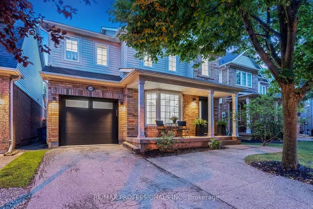 Additional image 2 of 2208 Kenneth Cres