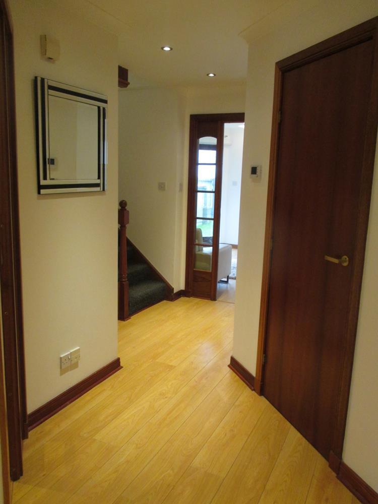 Additional image 2 of Whinhill Gate, Ferryhill, AB11