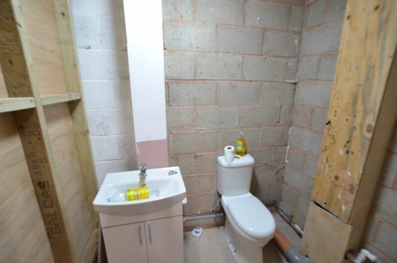 Additional image 6 of Alum Rock Road, Ward End