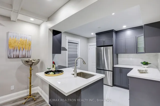 Additional image 13 of 142 Eastwood Rd