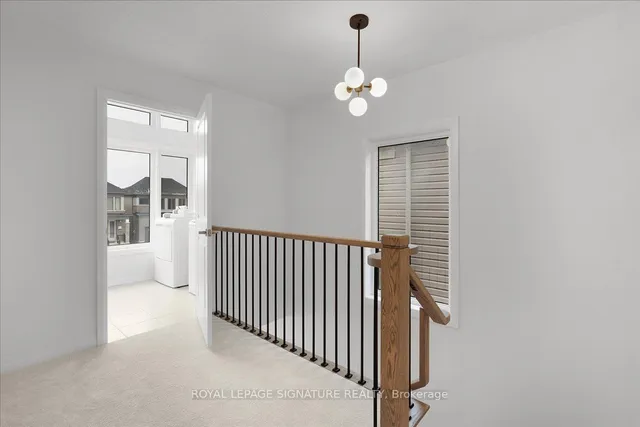 Additional image 20 of 628 Windwood Dr