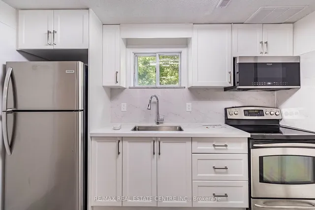 Additional image 17 of 114 Sexton Cres