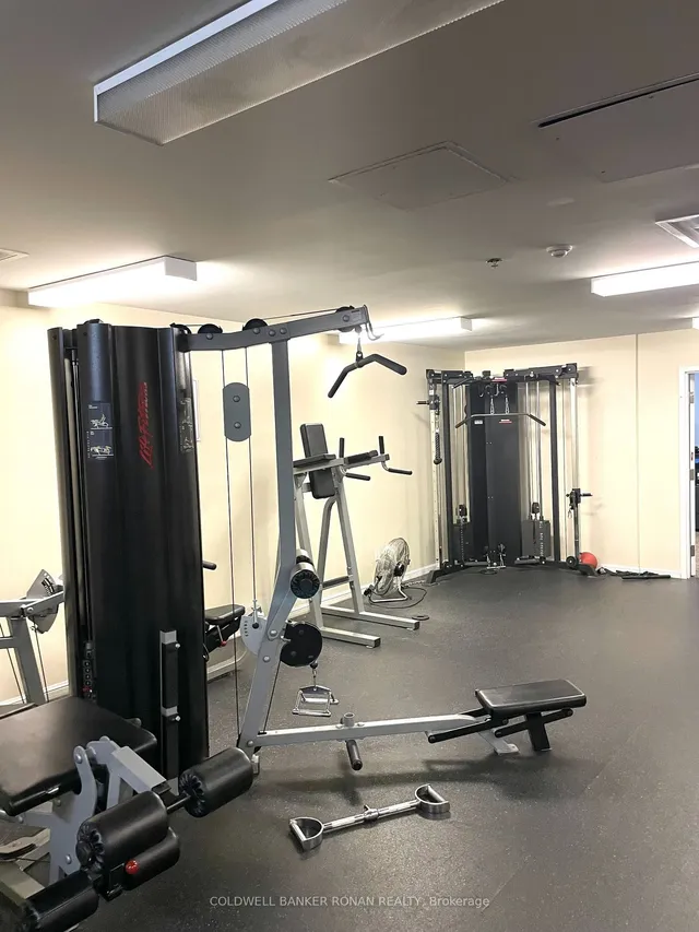 Additional image 30 of 550 Front St Unit 602