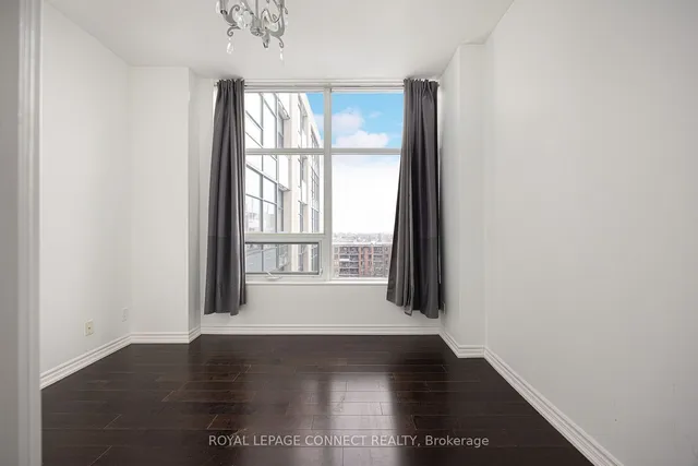 Additional image 16 of 280 Donlands Ave Unit 910