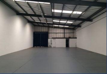 Additional image 2 of Stockmans Close  Kings Norton Trading Estate  Birmingham West Midlands B38