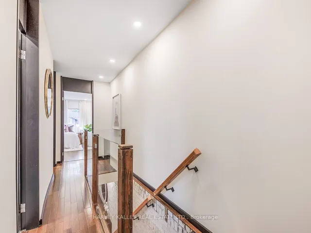 Additional image 30 of 2053 Gerrard St