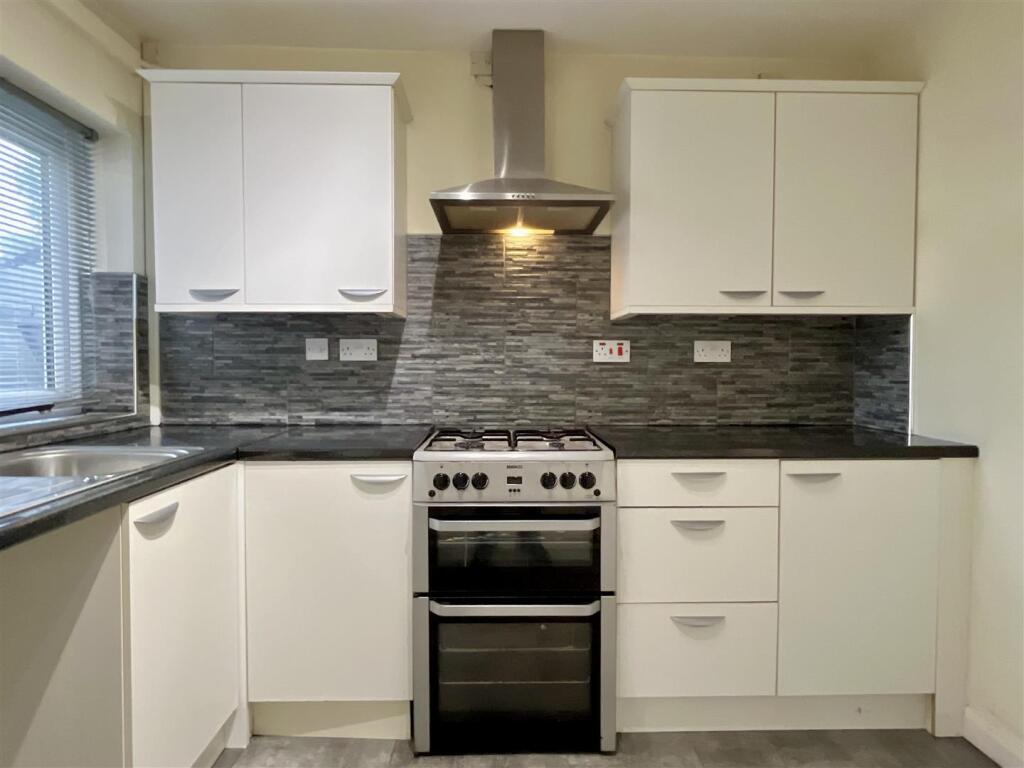 Additional image 8 of Ismere Road, Erdington, Birmingham
