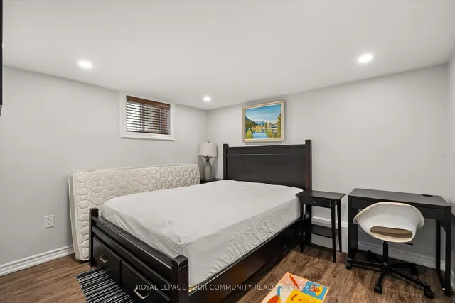 Additional image 29 of 258 Valermo Dr