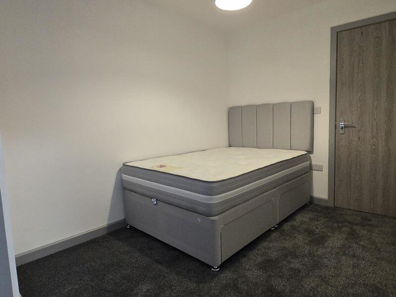 Additional image 5 of Apartment 2,172 Tiverton Road, Selly Oak, Birmingham B29 6BU