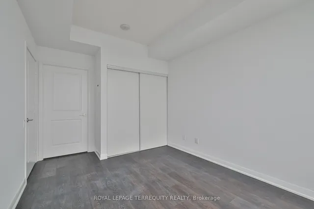 Additional image 19 of 5162 Yonge St Unit 3215