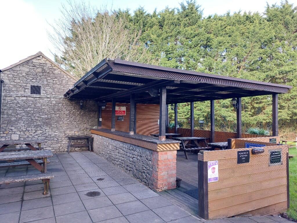 Additional image 7 of The Charlton Inn, 29 Charlton Road, Shepton Mallet, Somerset BA4 5PH