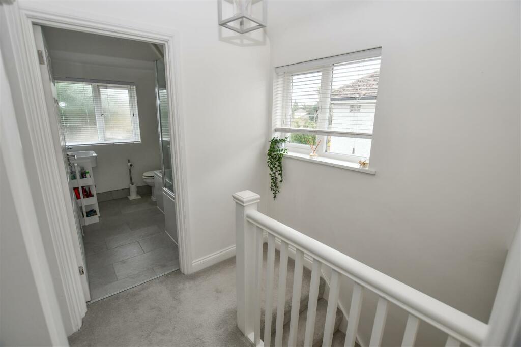 Additional image 17 of Peters Avenue, London Colney, St. Albans