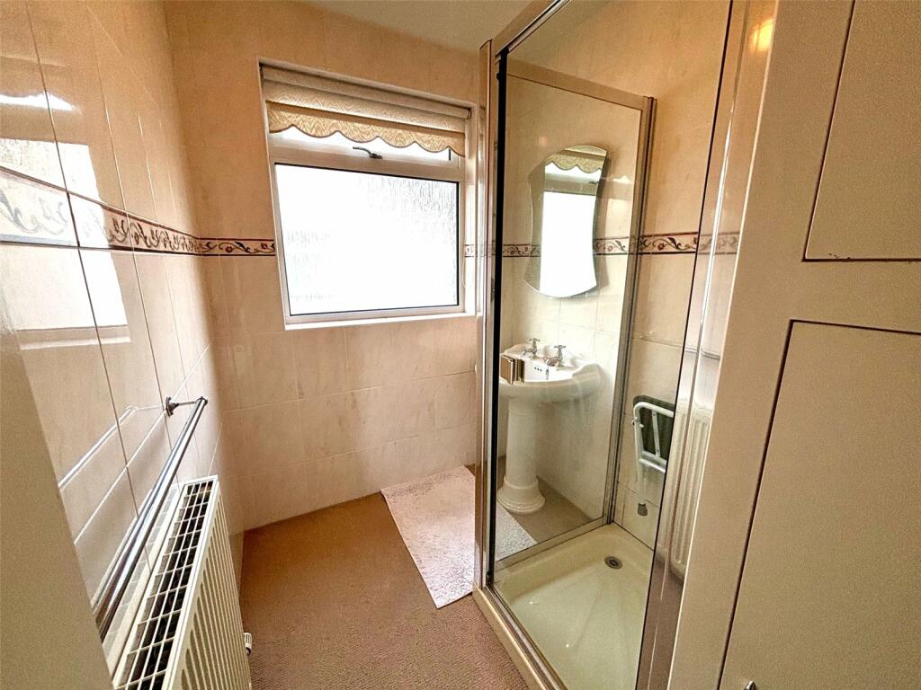 Additional image 12 of Red Lane, Colne, BB8