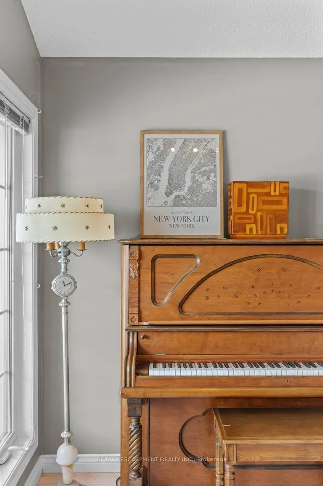 Additional image 25 of 9 Bridgette Dr